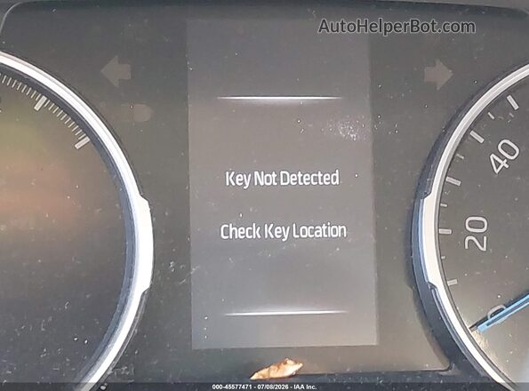 4T3B6RFVXMU041204 2021 TOYOTA RAV4 HYBRID Silver 