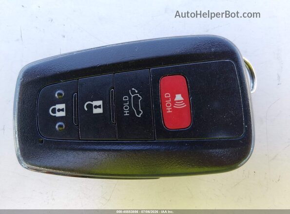 4T3D6RFV0MU015168 2021 TOYOTA RAV4 HYBRID Navy Առջևի վահանակի տեսք