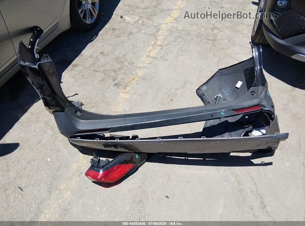 4T3D6RFV0MU015168 2021 TOYOTA RAV4 HYBRID Navy Սարքավորումների վահանակի տեսք