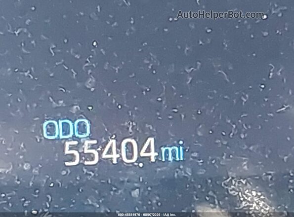 4T3D6RFV0MU035551 2021 TOYOTA RAV4 HYBRID Red 