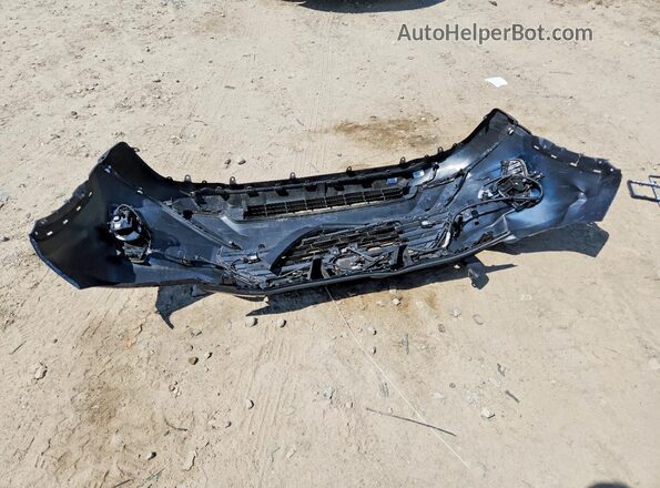 4T3D6RFV0MU048526 2021 TOYOTA RAV4 Синий Вид наклейки с VIN-кодом