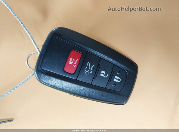 4T3D6RFV1MU021013 2021 TOYOTA RAV4 HYBRID Blue Առջևի վահանակի տեսք