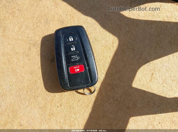 4T3D6RFV5MU038641 2021 TOYOTA RAV4 HYBRID White Առջևի վահանակի տեսք
