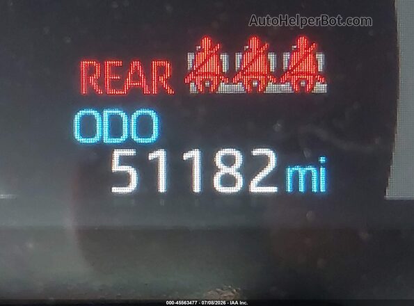4T3D6RFV5MU049879 2021 TOYOTA RAV4 HYBRID Silver 