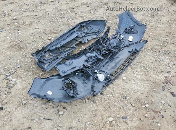 4T3D6RFV9MU021048 2021 TOYOTA RAV4 Black VIN կոդի պիտակի տեսք