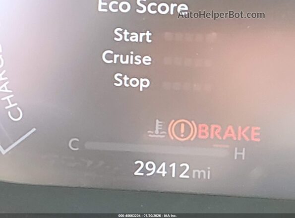 4T3D6RFVXRU152173 2024 TOYOTA RAV4 HYBRID Белый 