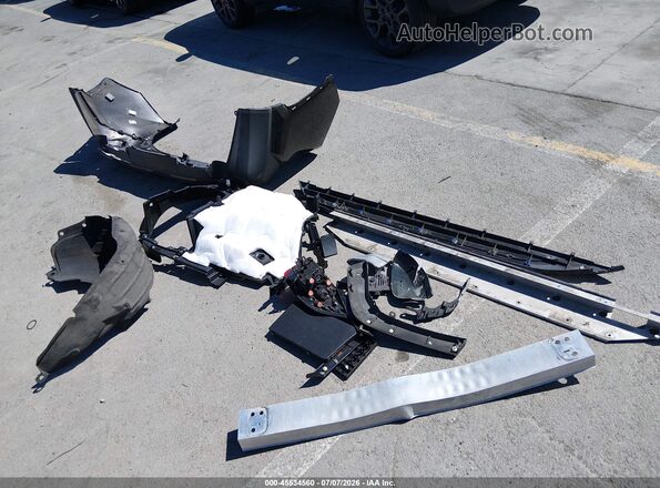 4T3DWRFV5LU004729 2020 TOYOTA RAV4 HYBRID Black Սարքավորումների վահանակի տեսք