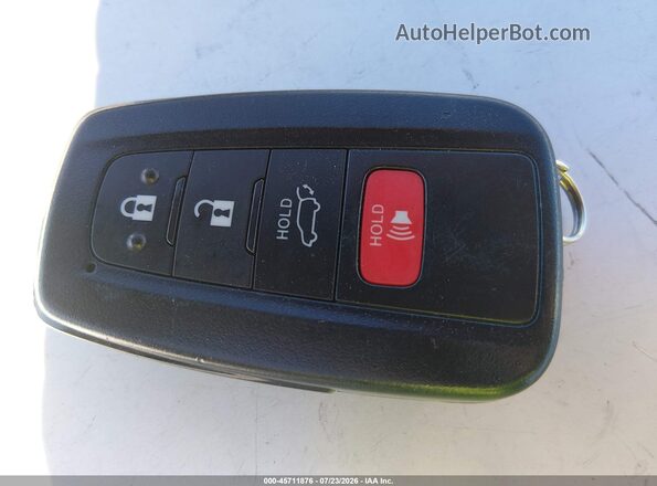 4T3E6RFV3MU045463 2021 TOYOTA RAV4 HYBRID White Dashboard view