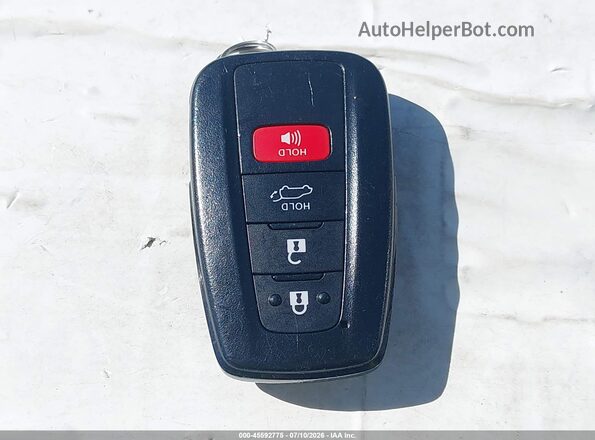 4T3E6RFV3NU093868 2022 TOYOTA RAV4 HYBRID Silver Widok deski rozdzielczej