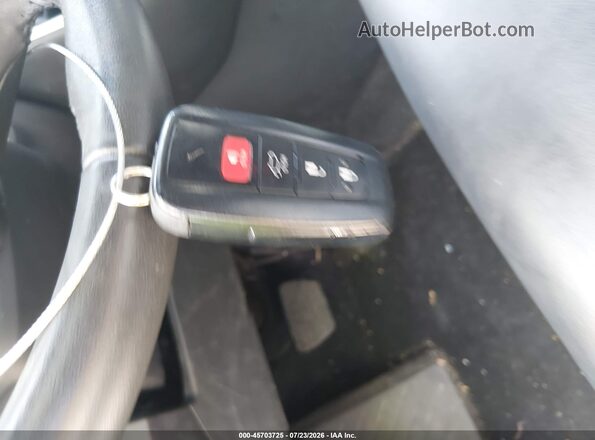 4T3E6RFV4PU106274 2023 TOYOTA RAV4 HYBRID Blue Vista del salpicadero