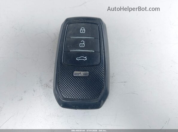 4T3E6RFV5PU106350 2023 TOYOTA RAV4 HYBRID White Առջևի վահանակի տեսք