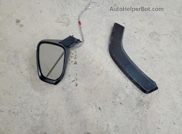 4T3E6RFV8SU180984 2025 TOYOTA RAV4 Blue VIN sticker view