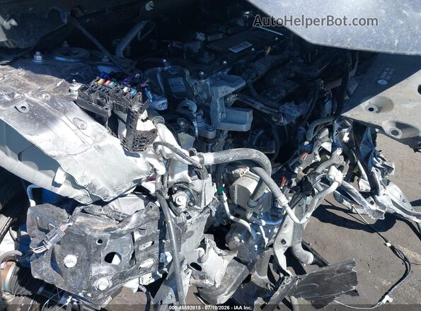 4T3E6RFV9RU168496 2024 TOYOTA RAV4 HYBRID Gray 