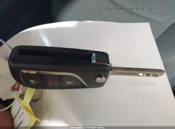 4T3LWRFV0MU041345 2021 TOYOTA RAV4 HYBRID Gray Առջևի վահանակի տեսք