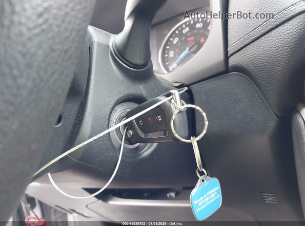 4T3LWRFV1MU026112 2021 TOYOTA RAV4 HYBRID Silver Vista del salpicadero