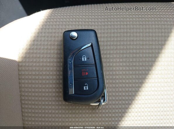 4T3LWRFV8RU115151 2024 TOYOTA RAV4 HYBRID White Առջևի վահանակի տեսք