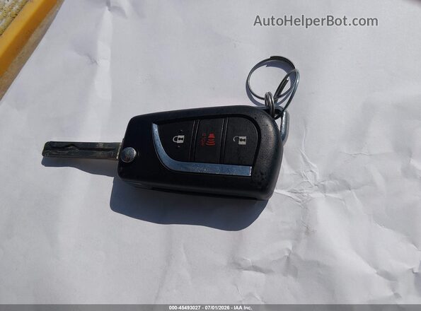 4T3M6RFV1MU010951 2021 TOYOTA RAV4 HYBRID White Widok deski rozdzielczej