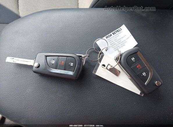 4T3MWRFV7MU034848 2021 TOYOTA RAV4 HYBRID Gray Առջևի վահանակի տեսք