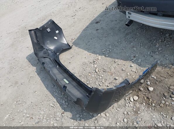 4T3MWRFV7MU034848 2021 TOYOTA RAV4 HYBRID Gray Սարքավորումների վահանակի տեսք