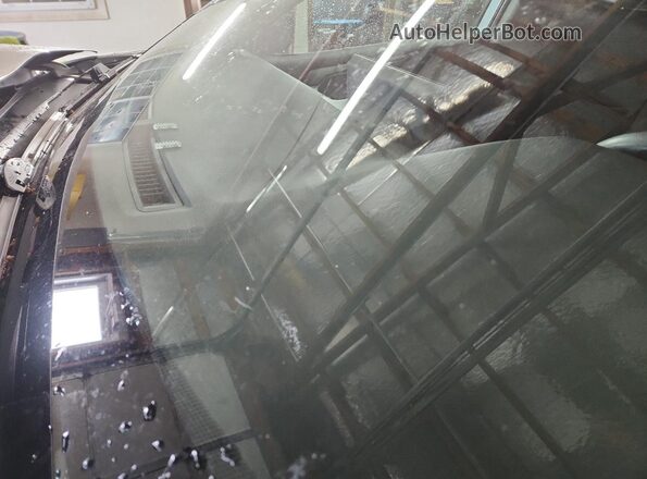 4T3MWRFV8NU059839 2022 TOYOTA RAV4 Silver Widok wnętrza 360 stopni