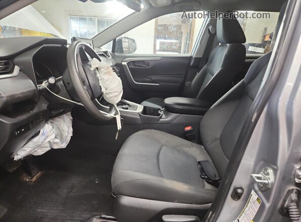 4T3MWRFV8NU059839 2022 TOYOTA RAV4 Silver 