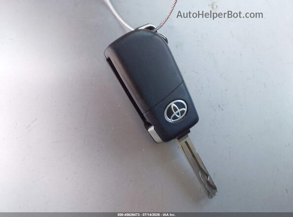 4T3MWRFV9NU073135 2022 TOYOTA RAV4 HYBRID Gray Вид панелі приладів