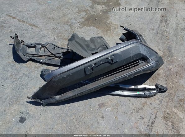 4T3MWRFV9NU073135 2022 TOYOTA RAV4 HYBRID Gray Вид щитка приладів