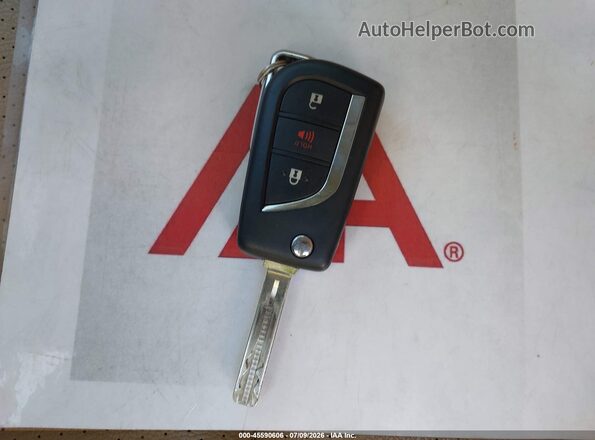 4T3MWRFVXRU127726 2024 TOYOTA RAV4 HYBRID White Vista del salpicadero