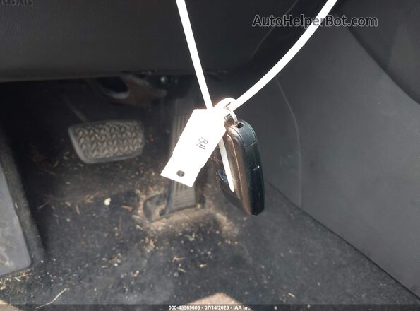 4T3R6RFV5MU009114 2021 TOYOTA RAV4 HYBRID Black წინა პანელის ხედი