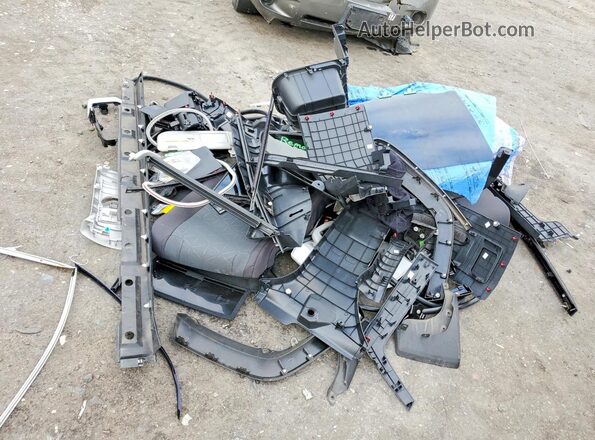 4T3RWRFV0RU160191 2024 TOYOTA RAV4 Blue Вид наклейки з VIN-кодом