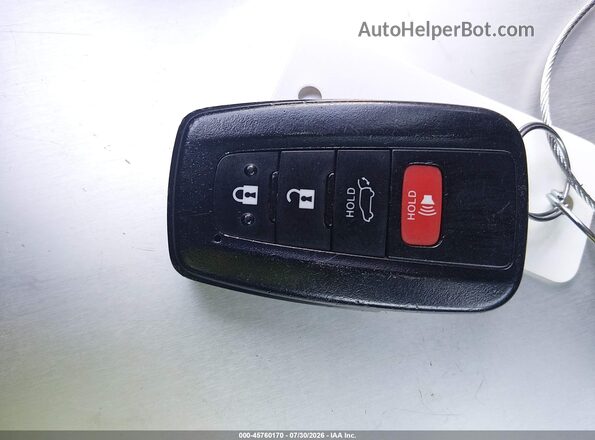 4T3RWRFV1MU023320 2021 TOYOTA RAV4 HYBRID Gray Dashboard view
