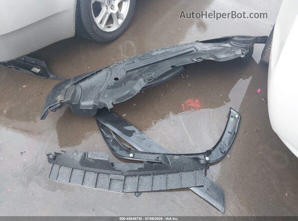 4T3RWRFV1SU183467 2025 TOYOTA RAV4 HYBRID Gray ხელსაწყოთა პანელის ხედი