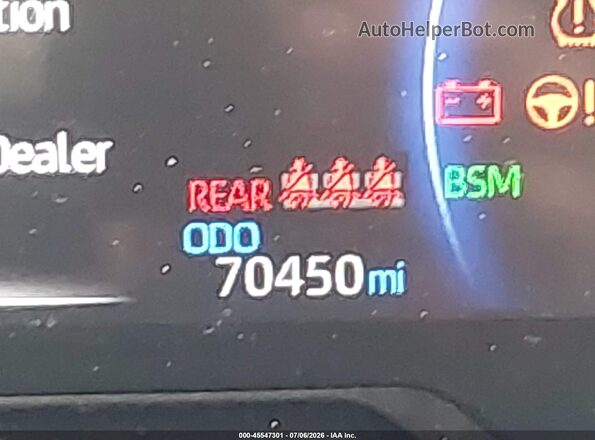 4T3RWRFV2RU142713 2024 TOYOTA RAV4 HYBRID Gray 