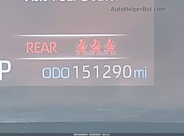 4T3RWRFV3MU026428 2021 TOYOTA RAV4 HYBRID Gray 