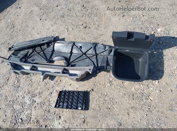 4T3RWRFV3SU183230 2025 TOYOTA RAV4 HYBRID Красный Вид щитка приборов