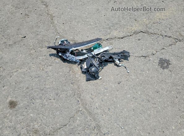 4T3RWRFV5MU027161 2021 TOYOTA RAV4 Серый Вид наклейки с VIN-кодом
