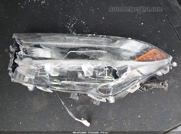 4T3RWRFV5NU057259 2022 TOYOTA RAV4 HYBRID Gray Vista del cuadro de instrumentos