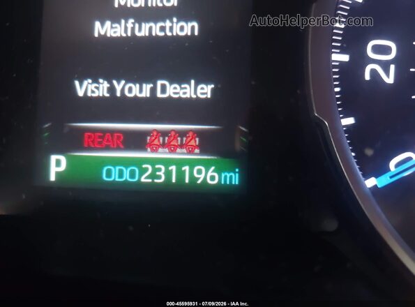 4T3RWRFV9MU044111 2021 TOYOTA RAV4 HYBRID Gray 