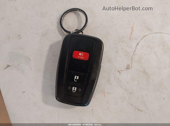 4T3RWRFVXLU003792 2020 TOYOTA RAV4 HYBRID Silver Вид панелі приладів