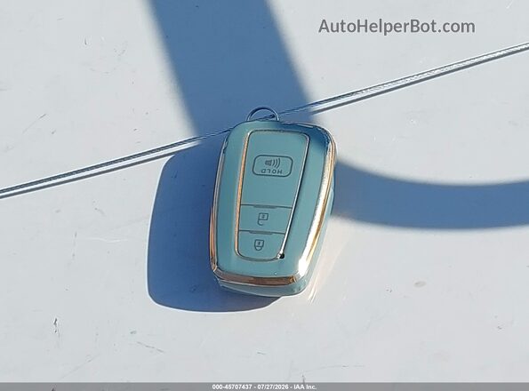 4T3T6RFV4PU122112 2023 TOYOTA RAV4 HYBRID Black წინა პანელის ხედი