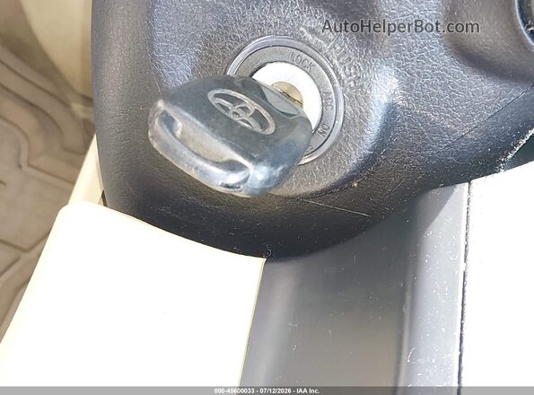 4T4BF1FK0GR540734 2016 TOYOTA CAMRY White Вид панелі приладів