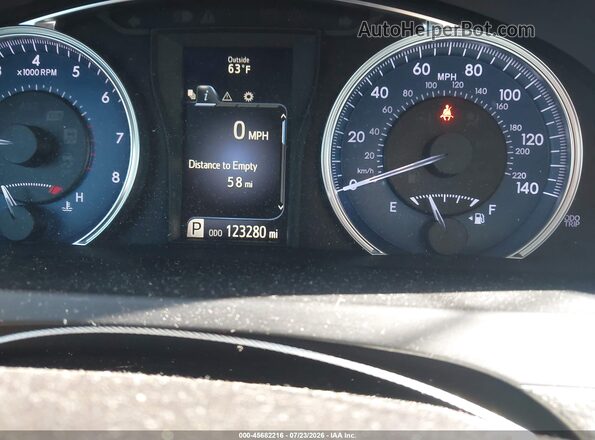 4T4BF1FK0GR555024 2016 TOYOTA CAMRY Gray Հետևի նստատեղերի տեսք