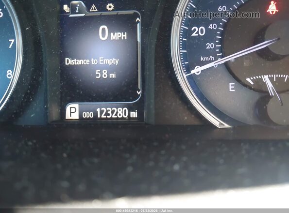 4T4BF1FK0GR555024 2016 TOYOTA CAMRY Gray 
