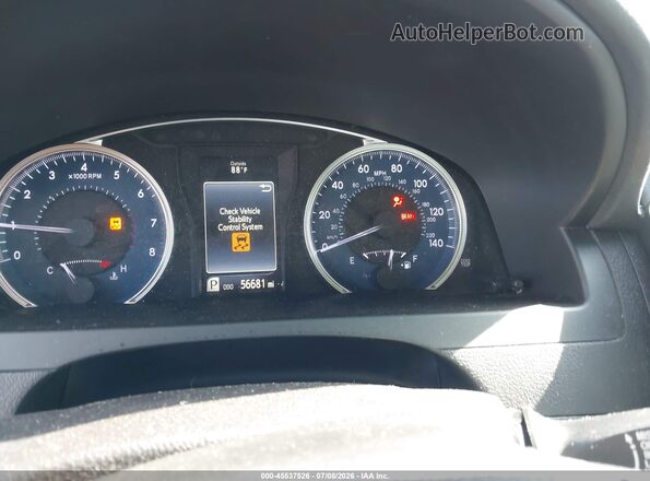 4T4BF1FK0GR580697 2016 TOYOTA CAMRY White Вид задніх сидінь