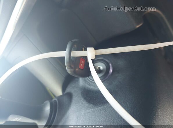 4T4BF1FK0GR583549 2016 TOYOTA CAMRY Silver Вид панелі приладів