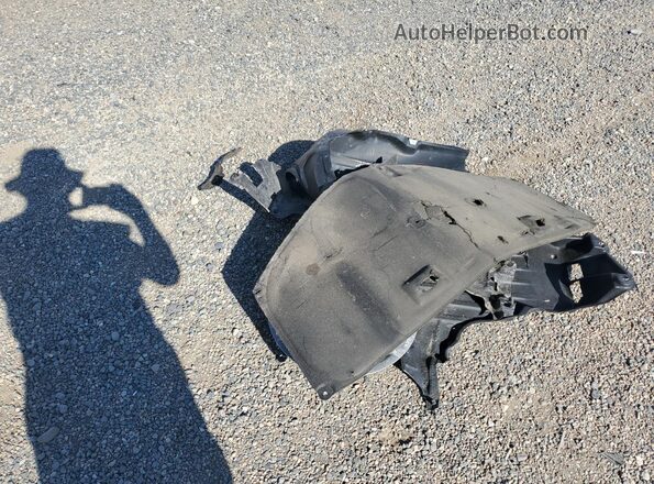 4T4BF1FK3GR535172 2016 TOYOTA CAMRY Белый Вид подкапотного пространства