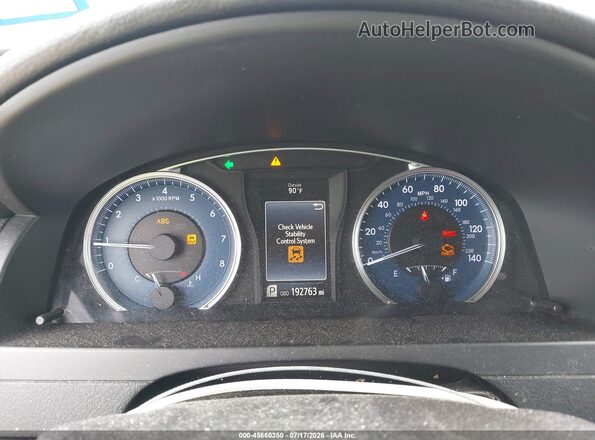 4T4BF1FK4GR537514 2016 TOYOTA CAMRY Черный Вид задних сидений