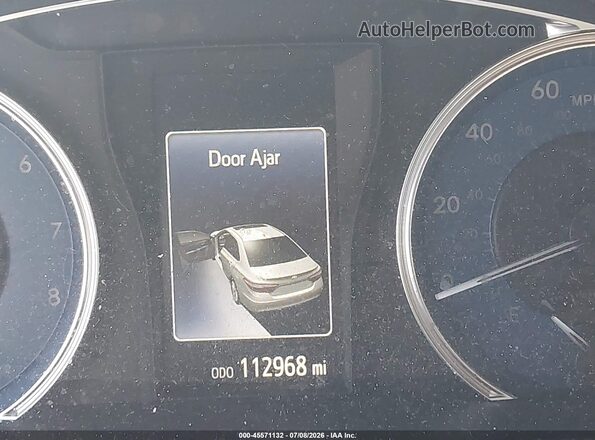 4T4BF1FK4GR580105 2016 TOYOTA CAMRY Silver უკანა სავარძლების ხედი