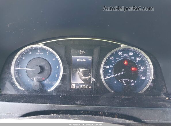 4T4BF1FK5GR554032 2016 TOYOTA CAMRY Silver Widok tylnych siedzeń