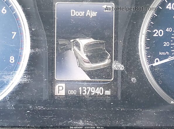 4T4BF1FK5GR554032 2016 TOYOTA CAMRY Silver 